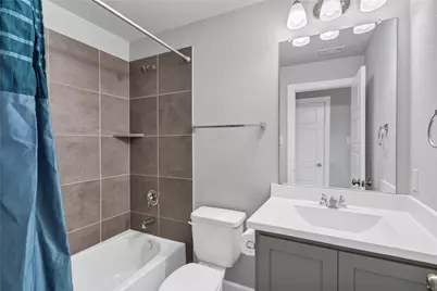 7500 Foxgrass Place, Fort Worth, TX 76123 - Photo 13