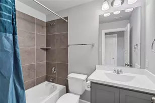7500 Foxgrass Pl, Fort Worth, TX 76123 - Photo 13