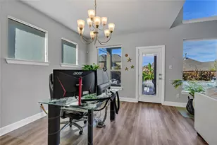 7500 Foxgrass Pl, Fort Worth, TX 76123 - Photo 29