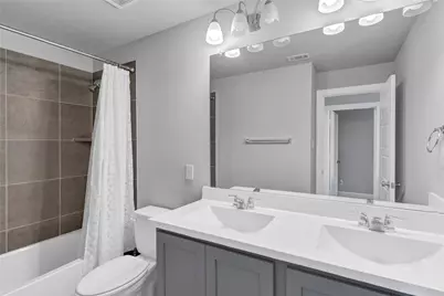 7500 Foxgrass Place, Fort Worth, TX 76123 - Photo 19