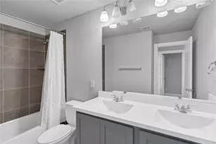 7500 Foxgrass Pl, Fort Worth, TX 76123 - Photo 19