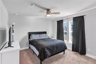 7500 Foxgrass Pl, Fort Worth, TX 76123 - Photo 17