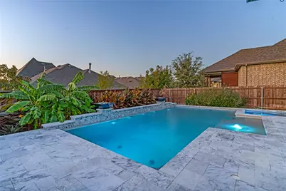 7500 Foxgrass Place, Fort Worth, TX 76123 - Photo 33
