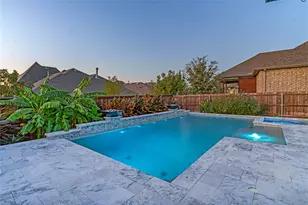 7500 Foxgrass Pl, Fort Worth, TX 76123 - Photo 33