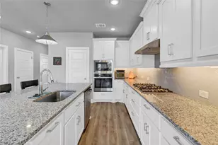 7500 Foxgrass Pl, Fort Worth, TX 76123 - Photo 27