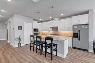 7500 Foxgrass Pl, Fort Worth, TX 76123 - Photo 25