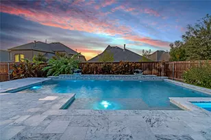 7500 Foxgrass Pl, Fort Worth, TX 76123 - Photo 35