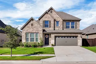 7500 Foxgrass Pl, Fort Worth, TX 76123 - Photo 3