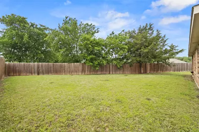 2492 Saldana Drive, Fate, TX 75189 - Photo 27