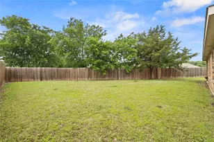 2492 Saldana Dr, Fate, TX 75189 - Photo 27