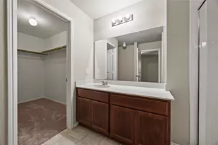 2492 Saldana Dr, Fate, TX 75189 - Photo 17