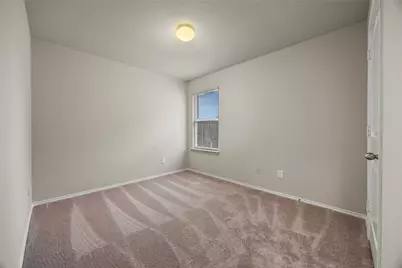 2492 Saldana Drive, Fate, TX 75189 - Photo 21