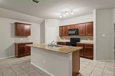 2492 Saldana Drive, Fate, TX 75189 - Photo 7