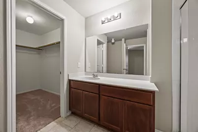 2492 Saldana Drive, Fate, TX 75189 - Photo 17