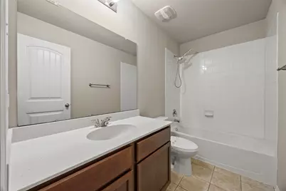 2492 Saldana Drive, Fate, TX 75189 - Photo 21