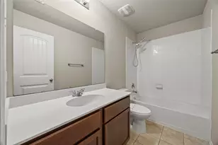 2492 Saldana Dr, Fate, TX 75189 - Photo 21