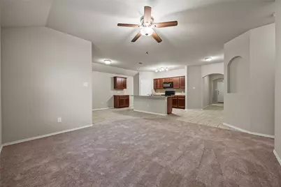 2492 Saldana Drive, Fate, TX 75189 - Photo 13