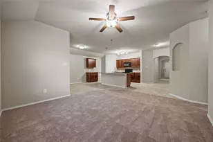 2492 Saldana Dr, Fate, TX 75189 - Photo 13
