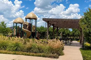 2492 Saldana Dr, Fate, TX 75189 - Photo 25
