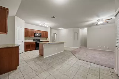 2492 Saldana Drive, Fate, TX 75189 - Photo 11