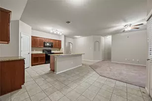 2492 Saldana Dr, Fate, TX 75189 - Photo 11