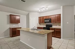 2492 Saldana Dr, Fate, TX 75189 - Photo 5