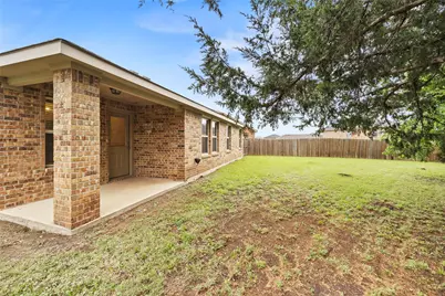 2492 Saldana Drive, Fate, TX 75189 - Photo 25