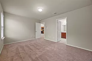 2492 Saldana Dr, Fate, TX 75189 - Photo 15