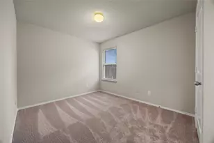 2492 Saldana Dr, Fate, TX 75189 - Photo 21
