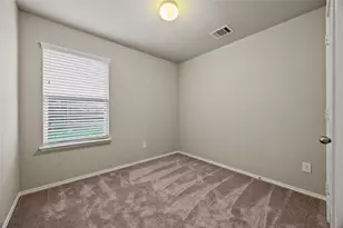 2492 Saldana Dr, Fate, TX 75189 - Photo 19