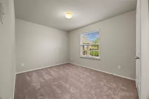 2492 Saldana Dr, Fate, TX 75189 - Photo 19