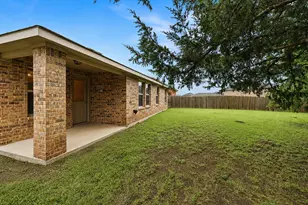 2492 Saldana Dr, Fate, TX 75189 - Photo 1