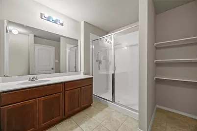 2492 Saldana Drive, Fate, TX 75189 - Photo 7