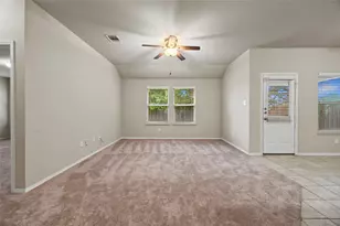 2492 Saldana Dr, Fate, TX 75189 - Photo 11
