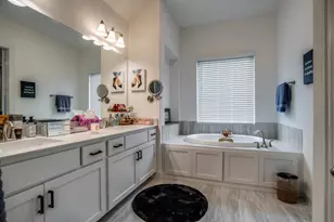 8205 Legacy Trl, McKinney, TX 75071 - Photo 7