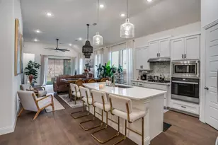 8205 Legacy Trl, McKinney, TX 75071 - Photo 3