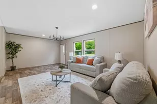 4600 Thompson Ave, Grandview, TX 76050 - Photo 15