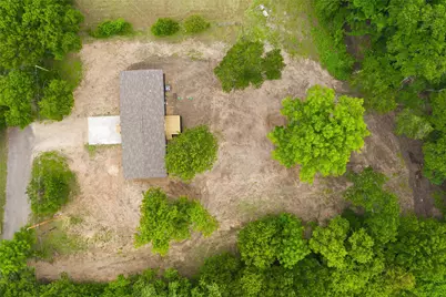4600 Thompson Avenue, Grandview, TX 76050 - Photo 37