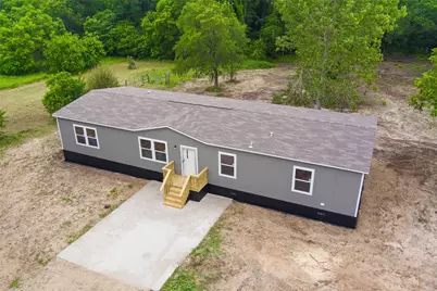4600 Thompson Avenue, Grandview, TX 76050 - Photo 3