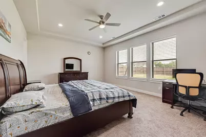 3004 Jessica Drive, Wylie, TX 75098 - Photo 19