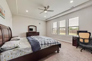 3004 Jessica Dr, Wylie, TX 75098 - Photo 19