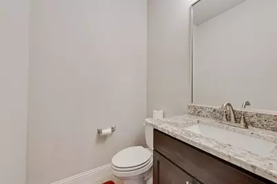 3004 Jessica Drive, Wylie, TX 75098 - Photo 33