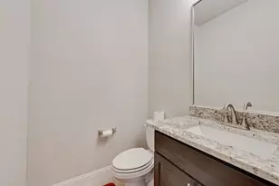 3004 Jessica Dr, Wylie, TX 75098 - Photo 33