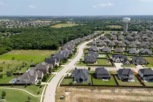 3004 Jessica Dr, Wylie, TX 75098 - Photo 39