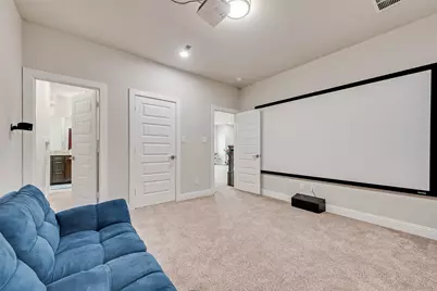 3004 Jessica Drive, Wylie, TX 75098 - Photo 29