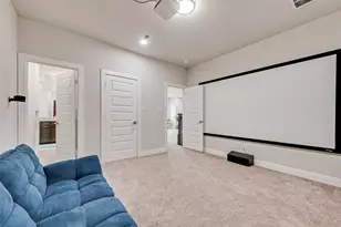 3004 Jessica Dr, Wylie, TX 75098 - Photo 29
