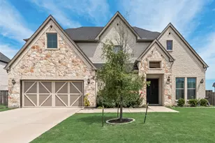 3004 Jessica Dr, Wylie, TX 75098 - Photo 5