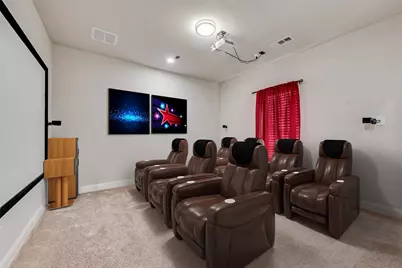 3004 Jessica Drive, Wylie, TX 75098 - Photo 29