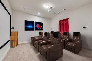 3004 Jessica Dr, Wylie, TX 75098 - Photo 29