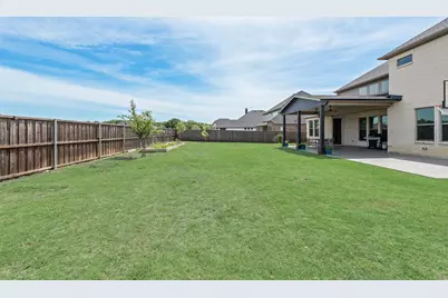 3004 Jessica Drive, Wylie, TX 75098 - Photo 37